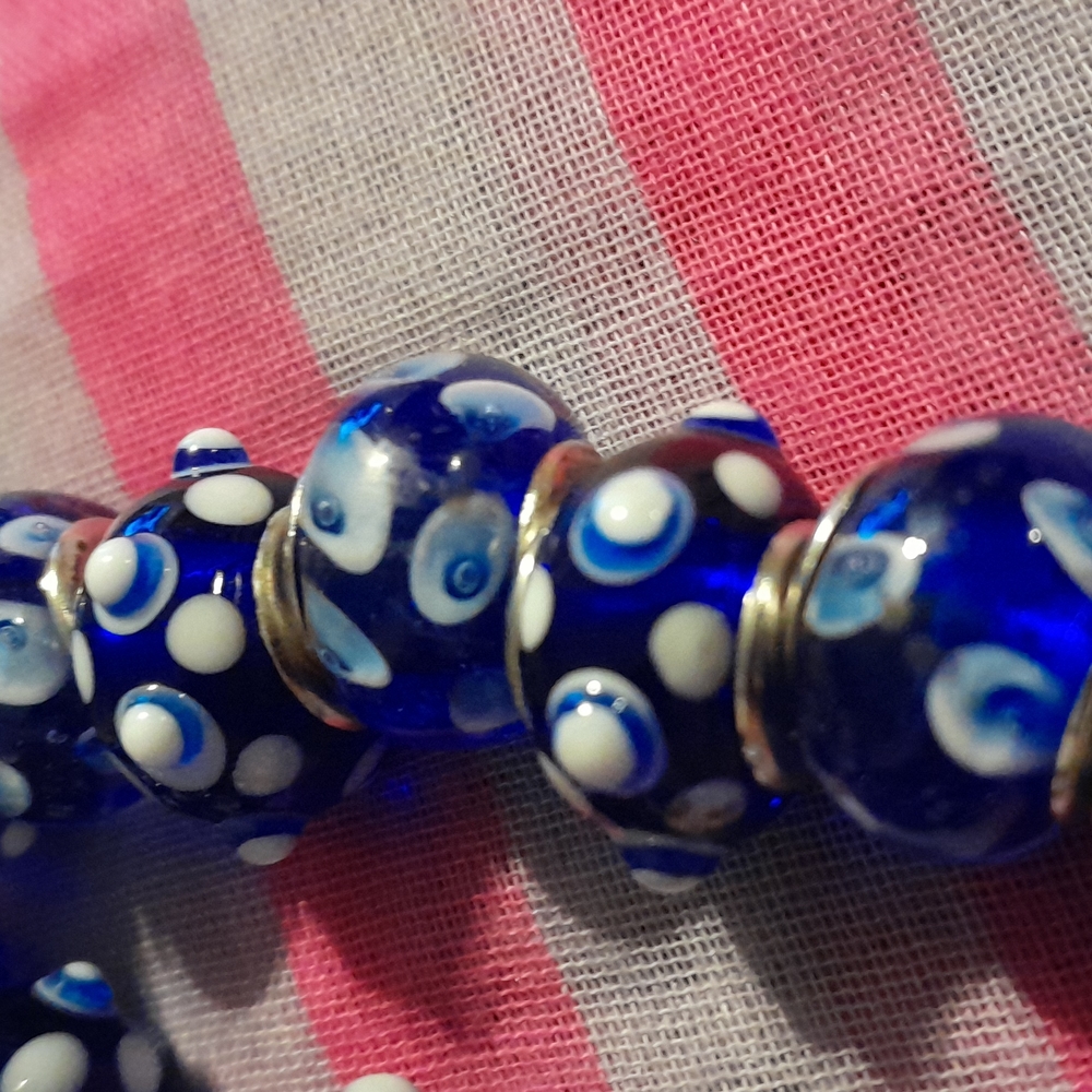 Bracelet - Picture 4 of 5